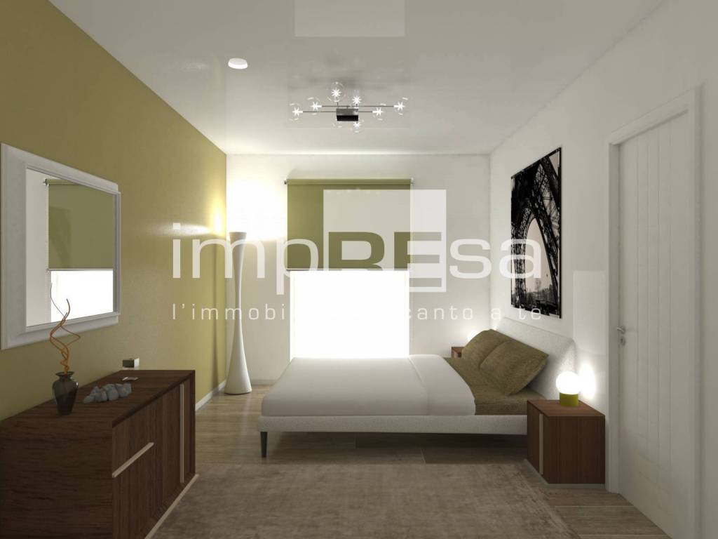 Appartamento a Marcon in Via Della Vittoria - Foto 4