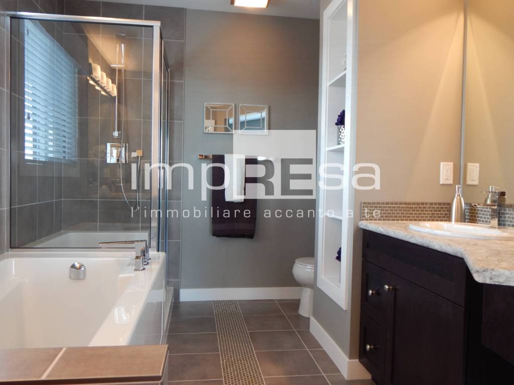 Appartamento a Marcon in Via Della Vittoria - Foto 5