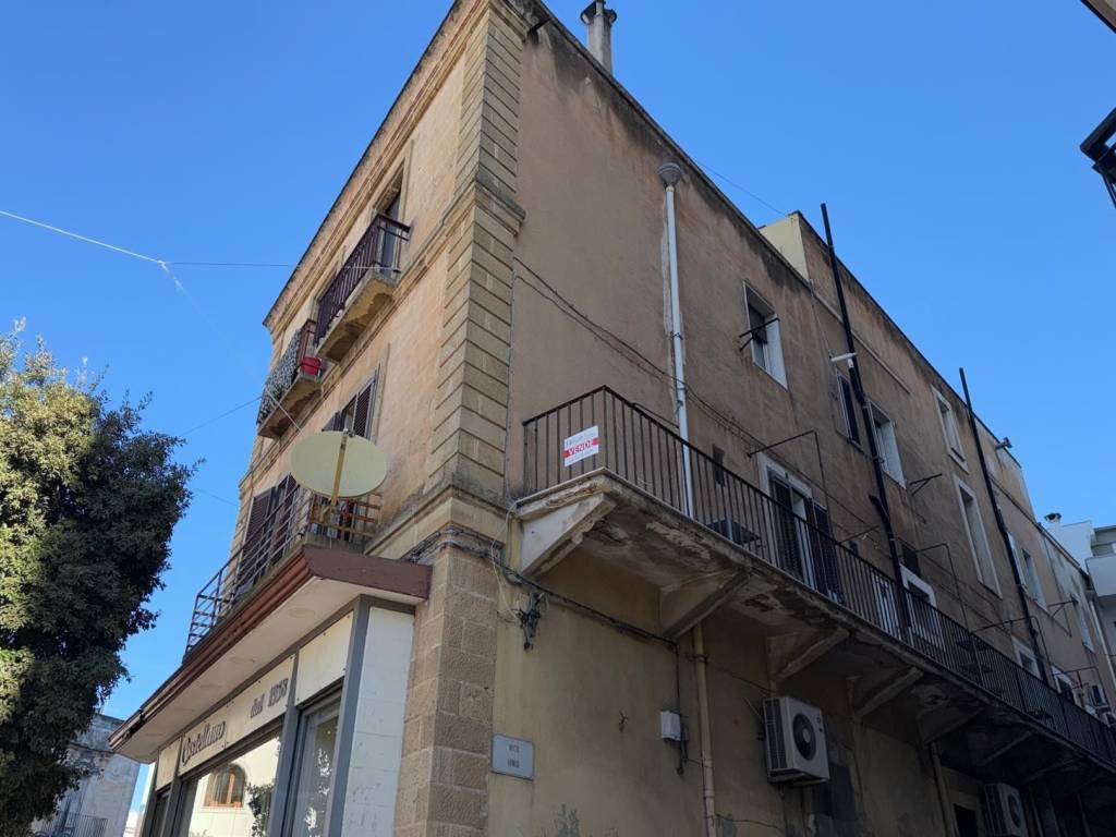 Appartamento a Ginosa in Vico Ionio - Foto 2