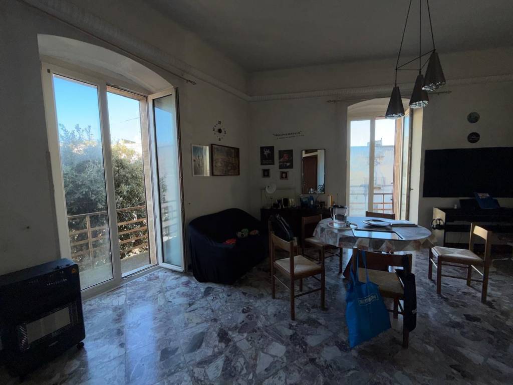 Appartamento a Ginosa in Vico Ionio - Foto 3