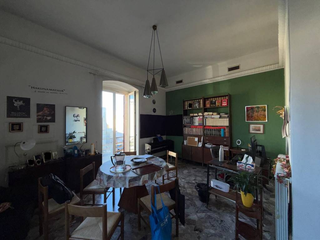 Appartamento a Ginosa in Vico Ionio - Foto 4