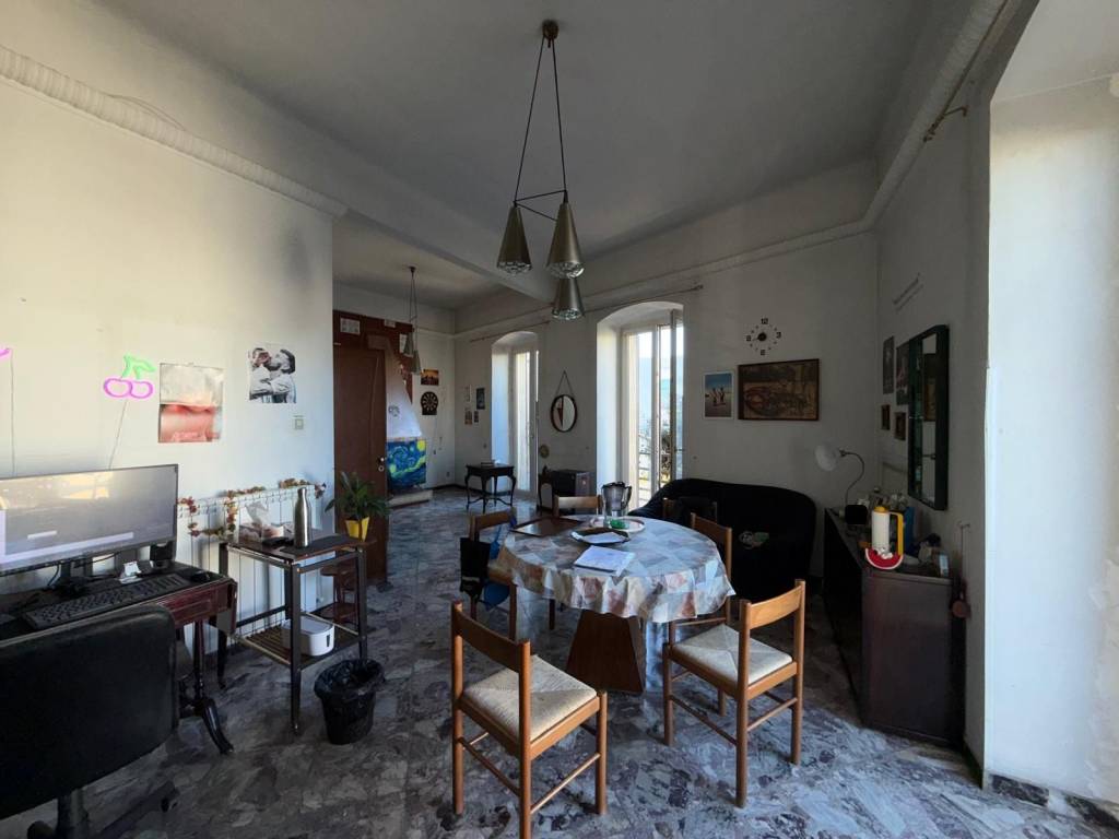 Appartamento a Ginosa in Vico Ionio - Foto 5