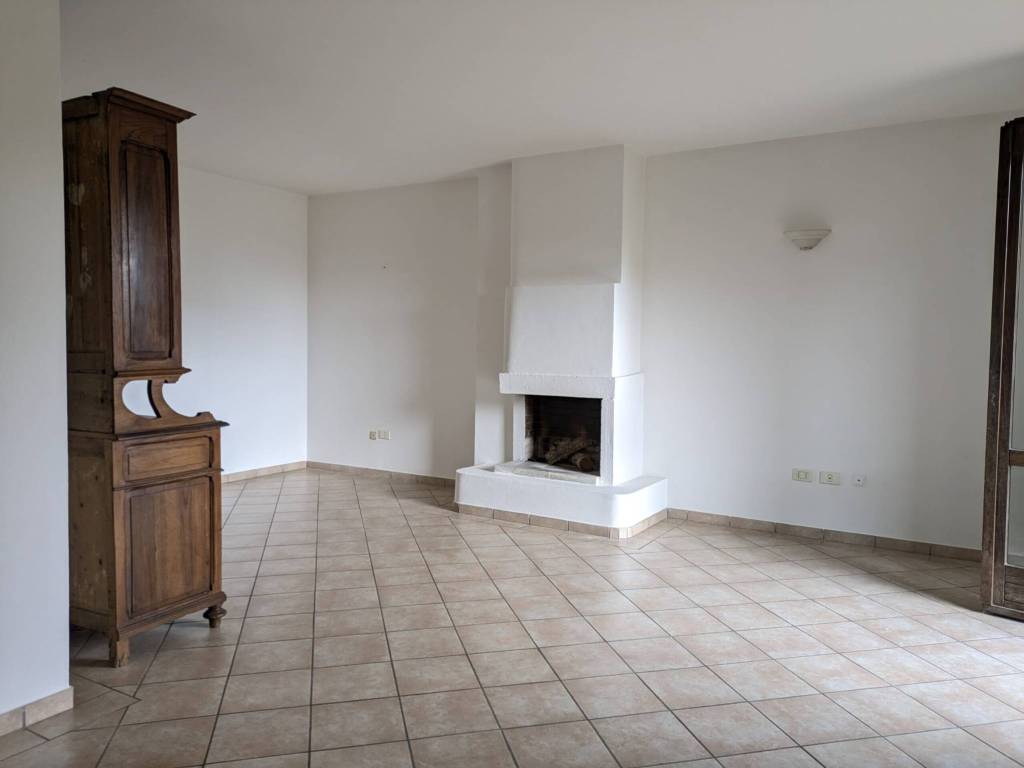 Appartamento a Città di castello - Foto 2