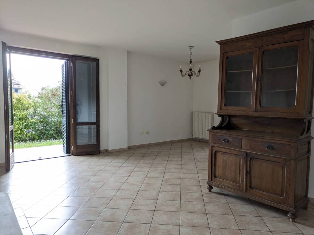 Appartamento a Città di castello - Foto 3