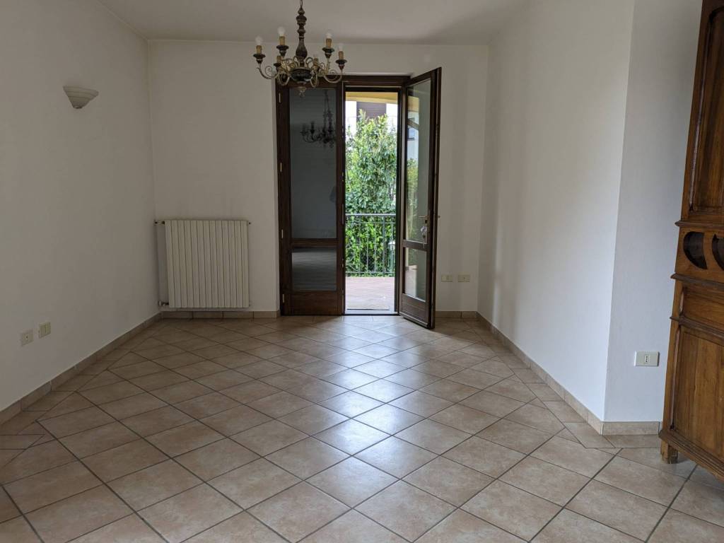 Appartamento a Città di castello - Foto 4
