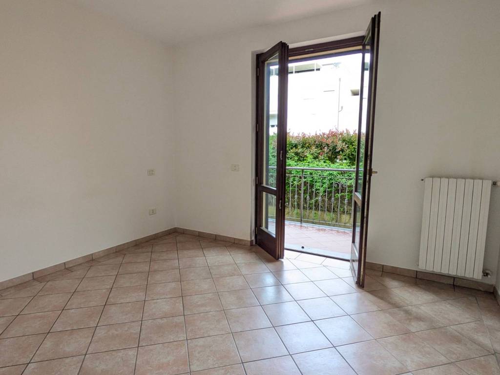 Appartamento a Città di castello - Foto 5