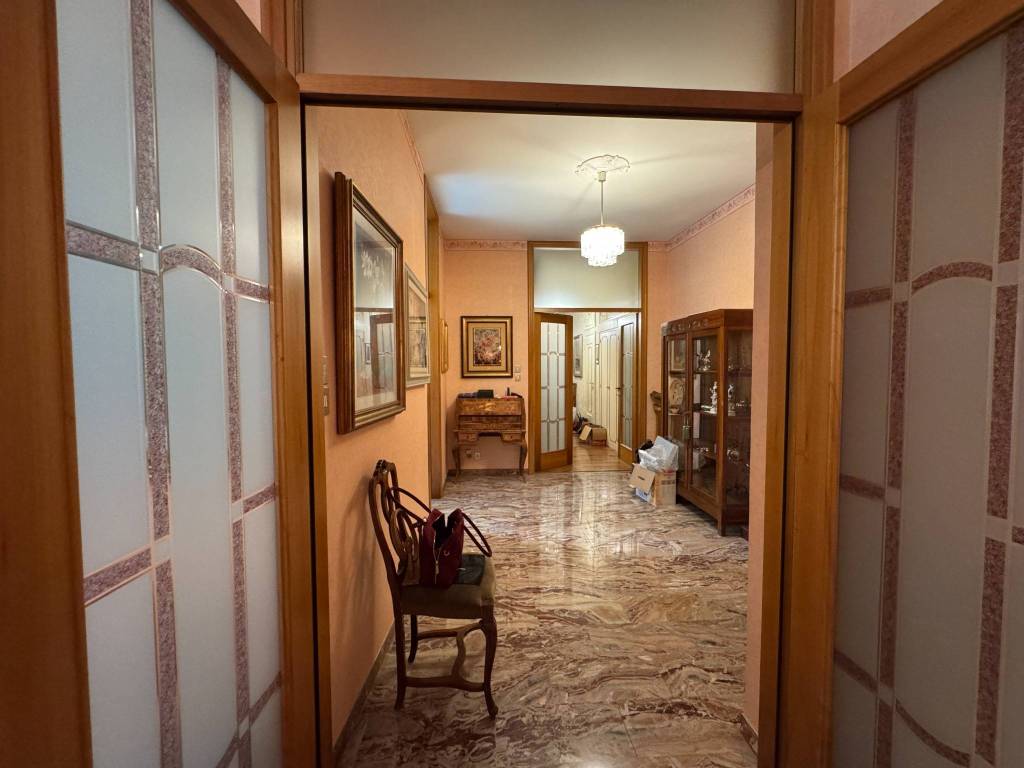 Appartamento a Bologna in Via del Carso - Foto 2