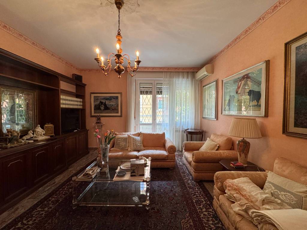 Appartamento a Bologna in Via del Carso - Foto 4
