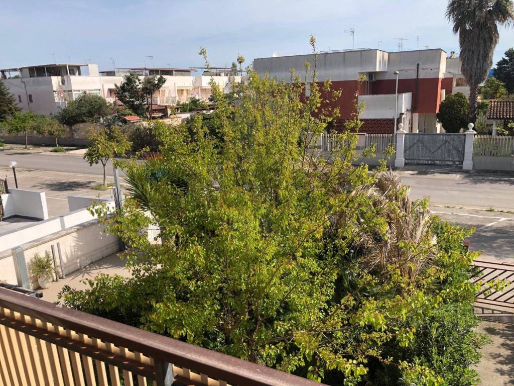 Casa indipendente a Manfredonia in Via Libeccio, 26 - Foto 3