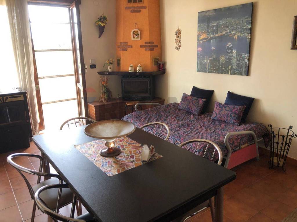 Casa indipendente a Manfredonia in Via Libeccio, 26 - Foto 4