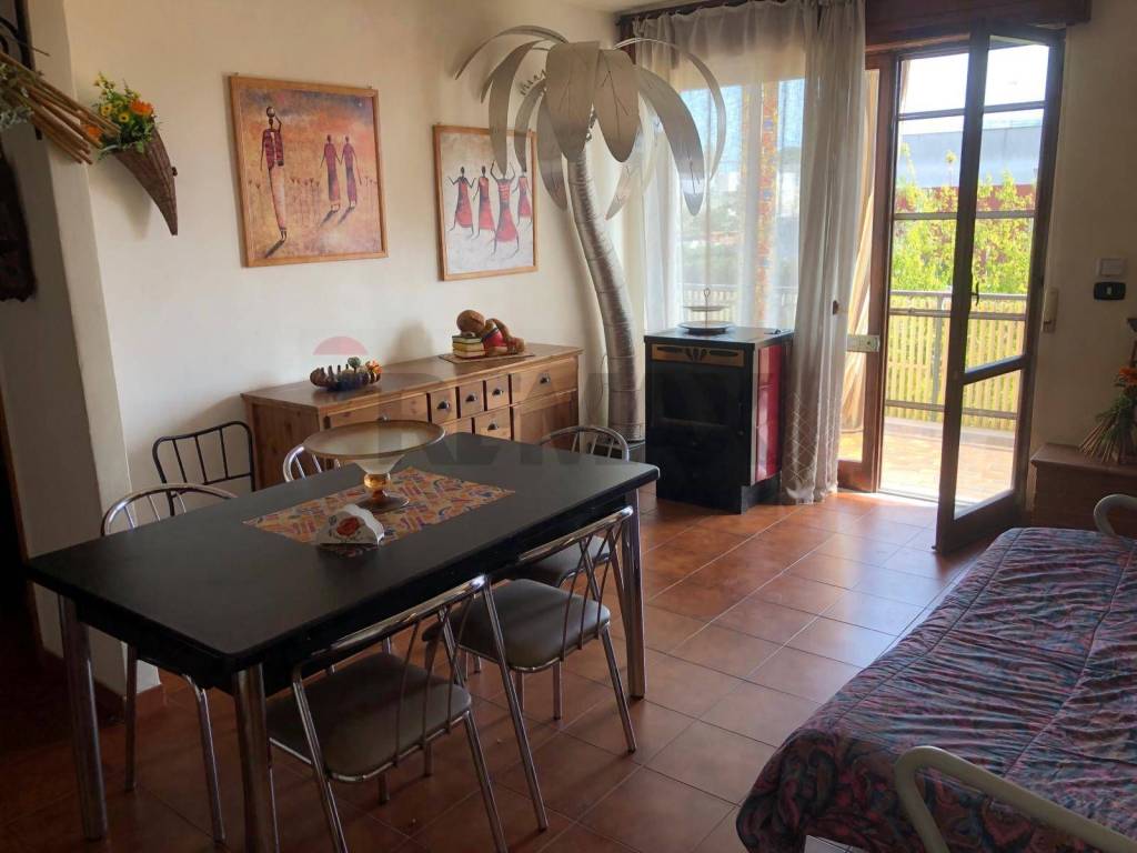 Casa indipendente a Manfredonia in Via Libeccio, 26 - Foto 5