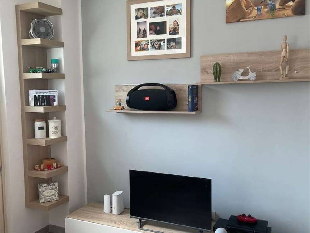 Appartamento a Verbania - Foto 2