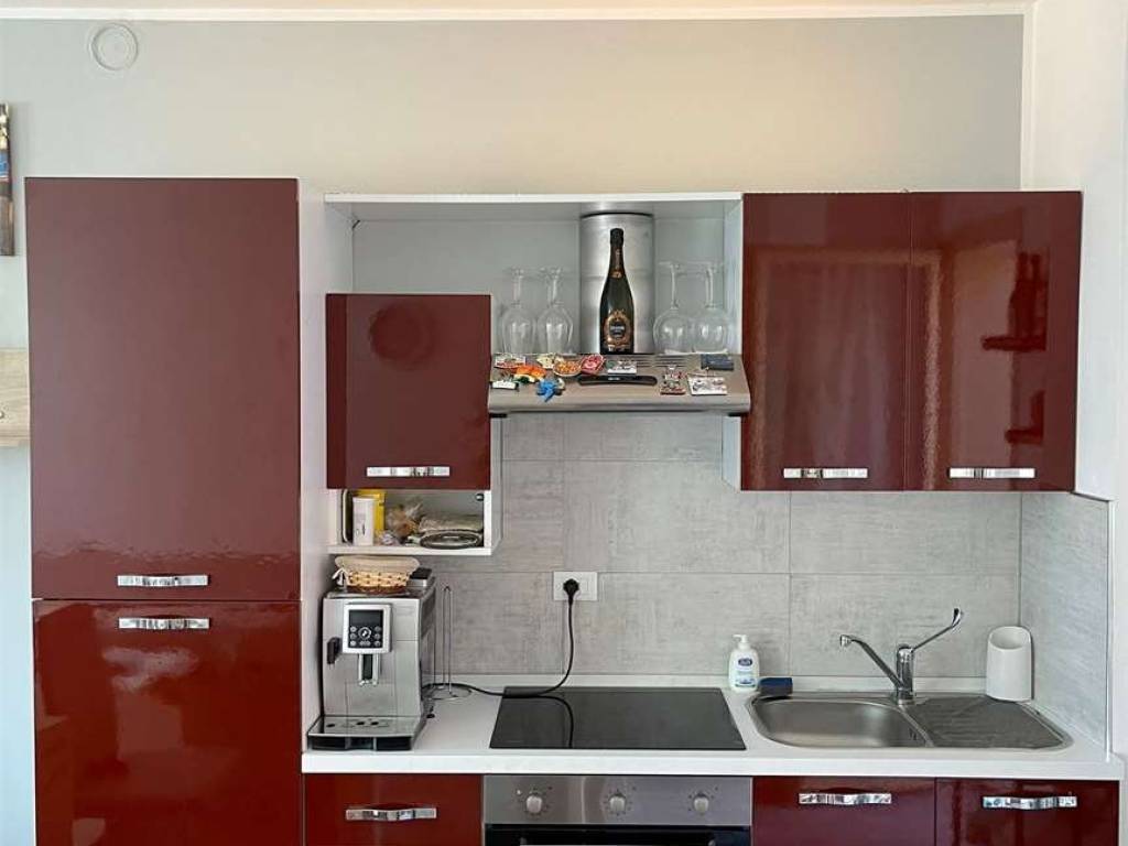 Appartamento a Verbania - Foto 3