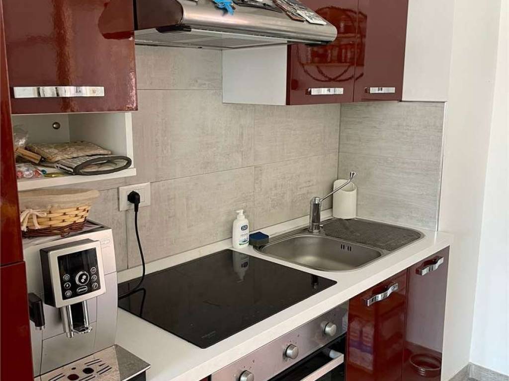 Appartamento a Verbania - Foto 4