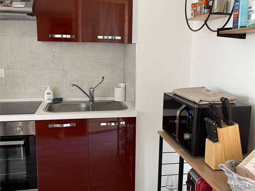 Appartamento a Verbania - Foto 5