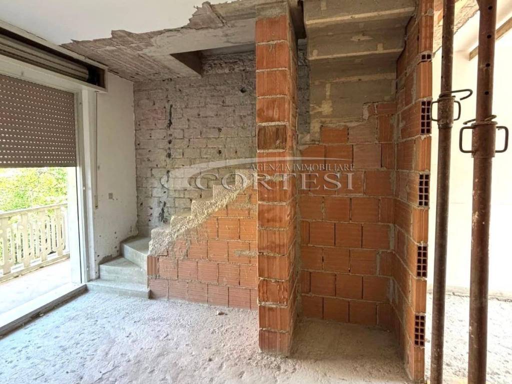 Appartamento a Mondolfo - Foto 2