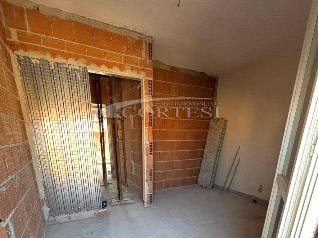 Appartamento a Mondolfo - Foto 3