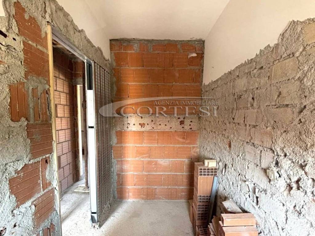 Appartamento a Mondolfo - Foto 4