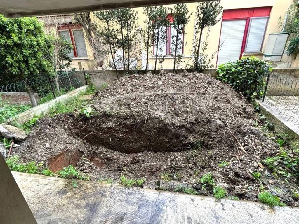 Appartamento a Mondolfo - Foto 5