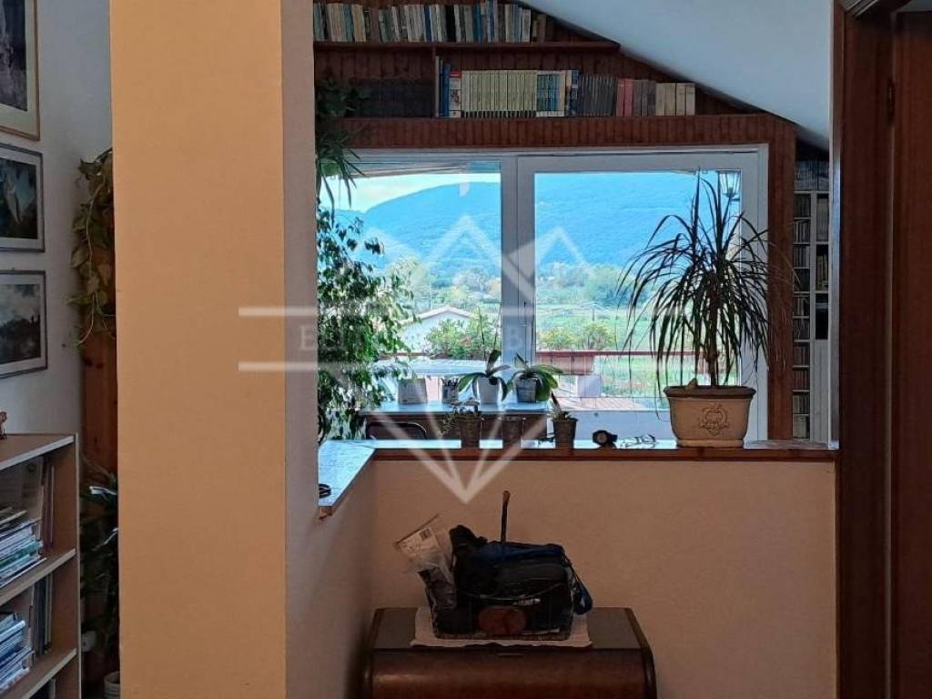 Appartamento a Sarzana in Via Fontananera, - Foto 5