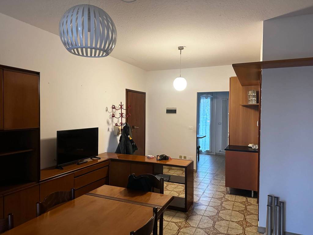 Appartamento a Castel maggiore - Foto 2