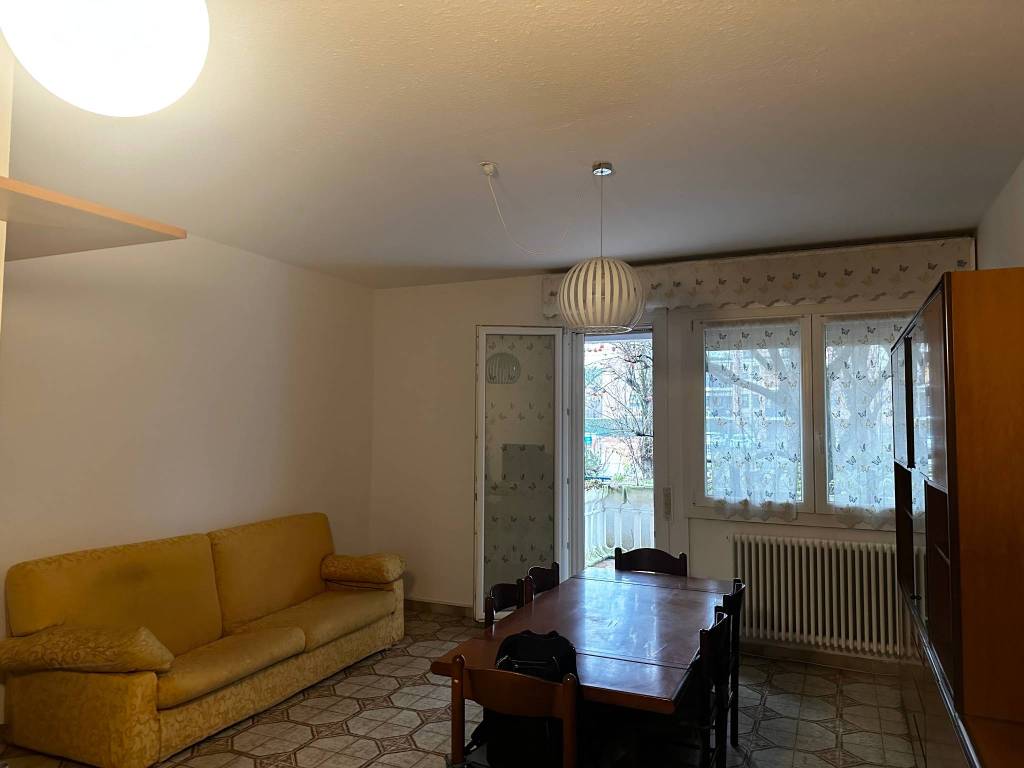 Appartamento a Castel maggiore - Foto 3