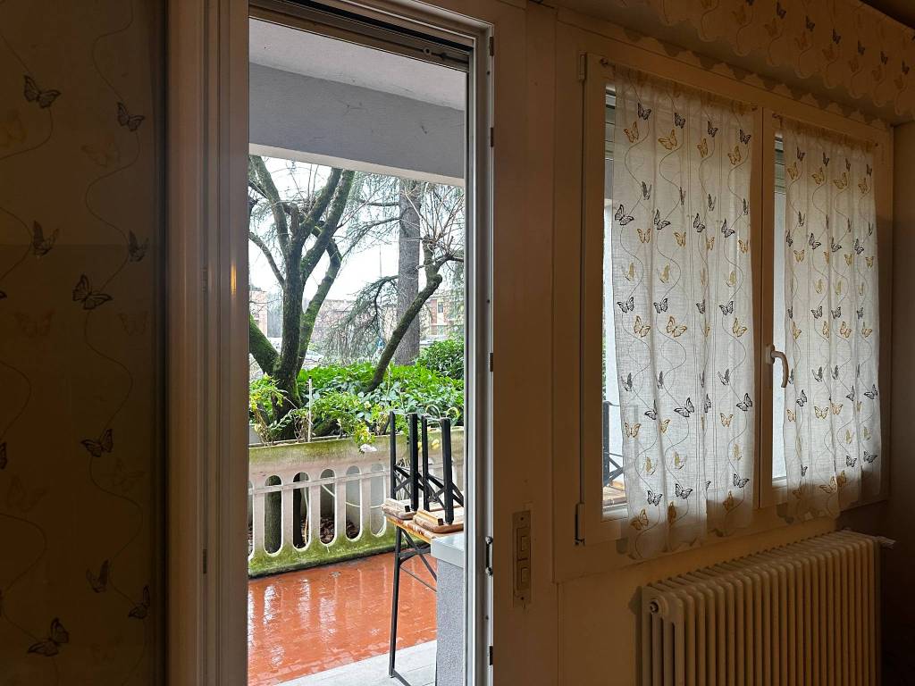 Appartamento a Castel maggiore - Foto 4