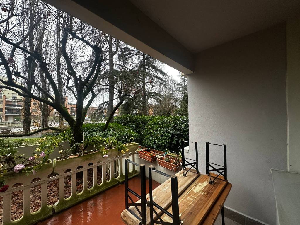 Appartamento a Castel maggiore - Foto 5