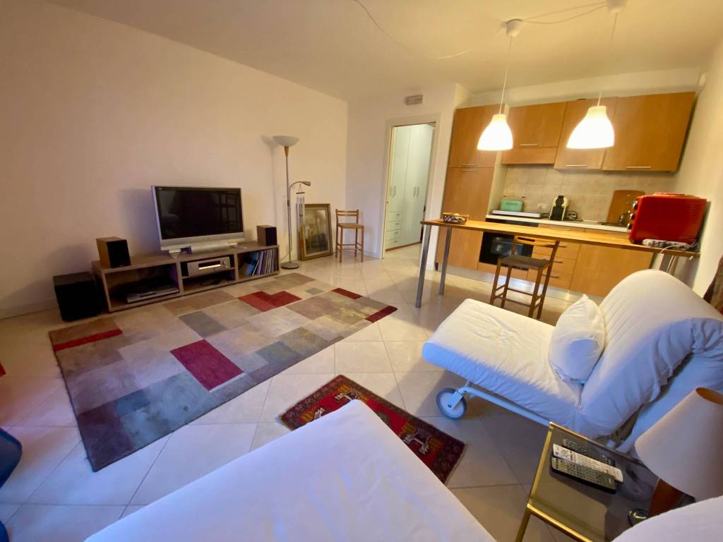 Appartamento a Zoppola in Via Francesco Cassini 15, Zoppola, 33080 - Foto 2