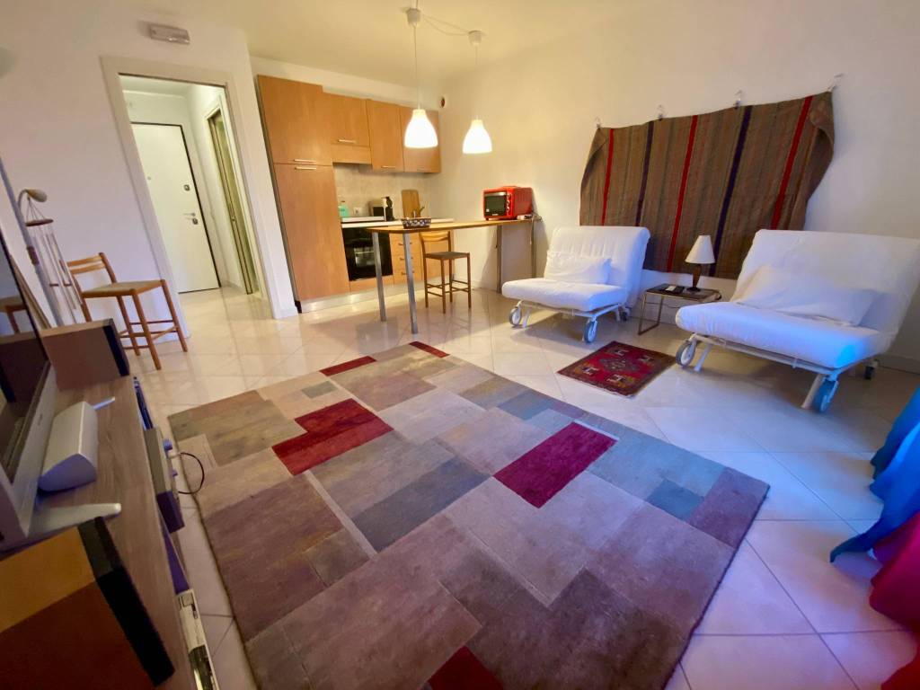 Appartamento a Zoppola in Via Francesco Cassini 15, Zoppola, 33080 - Foto 3