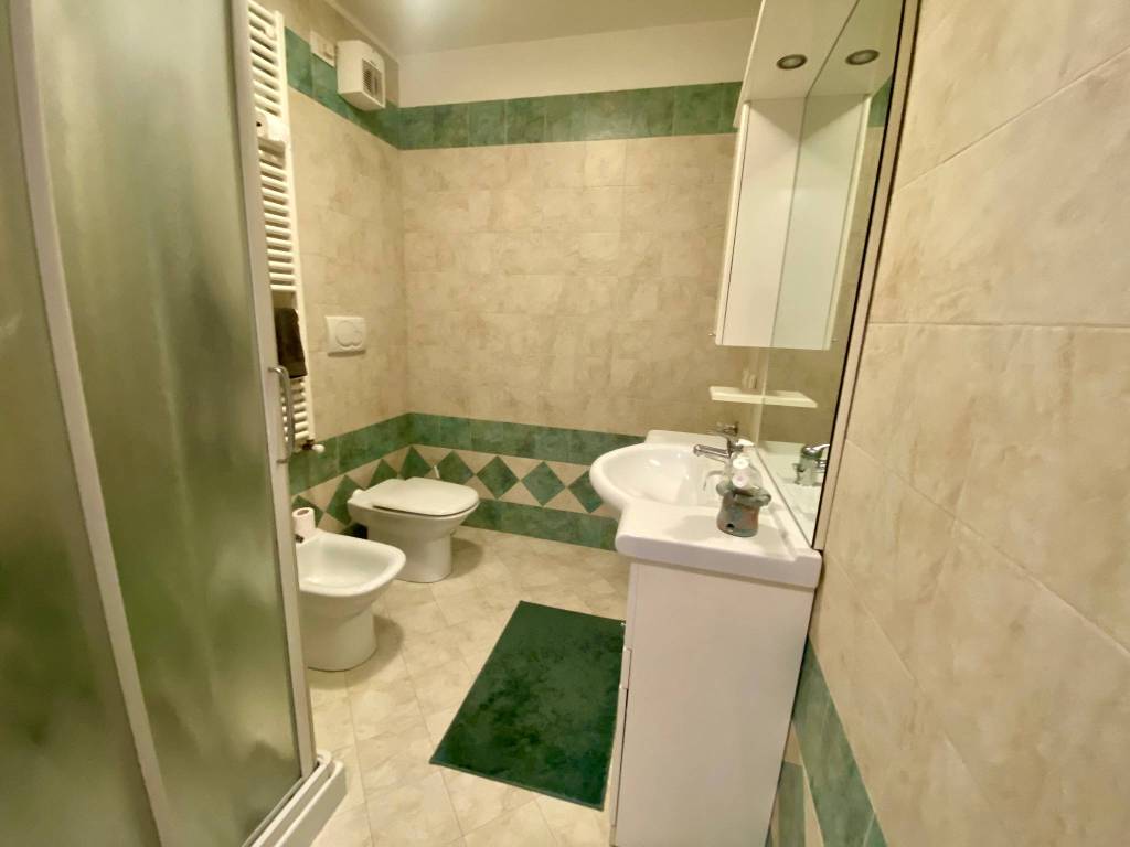 Appartamento a Zoppola in Via Francesco Cassini 15, Zoppola, 33080 - Foto 4