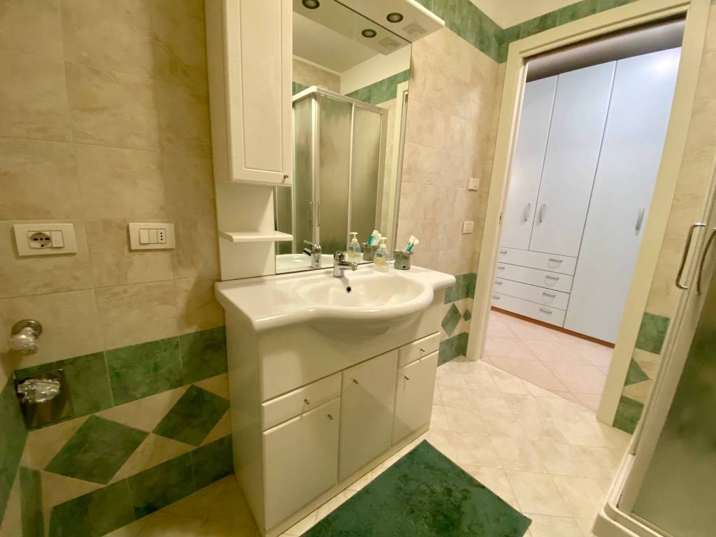 Appartamento a Zoppola in Via Francesco Cassini 15, Zoppola, 33080 - Foto 5