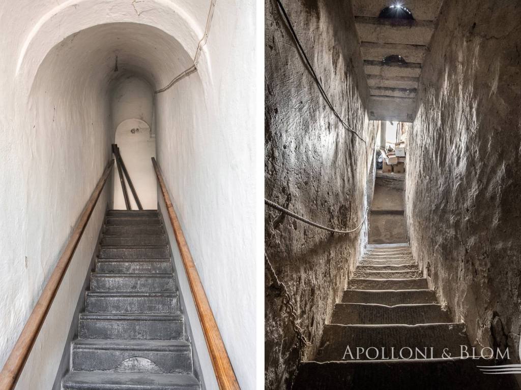 Palazzo / stabile a Cortona - Foto 4
