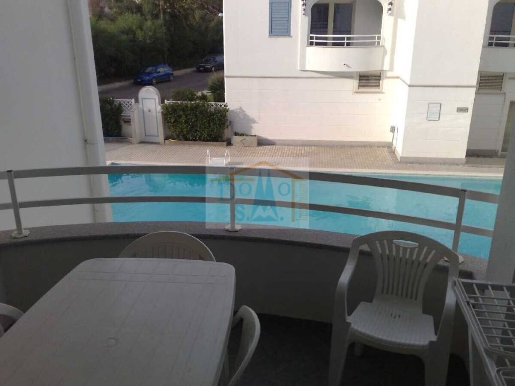 Appartamento a Siniscola - Foto 2