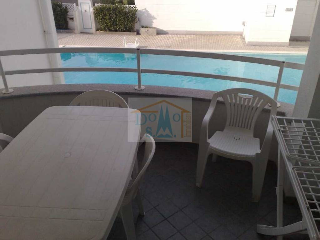 Appartamento a Siniscola - Foto 3