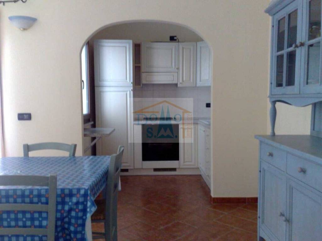 Appartamento a Siniscola - Foto 4