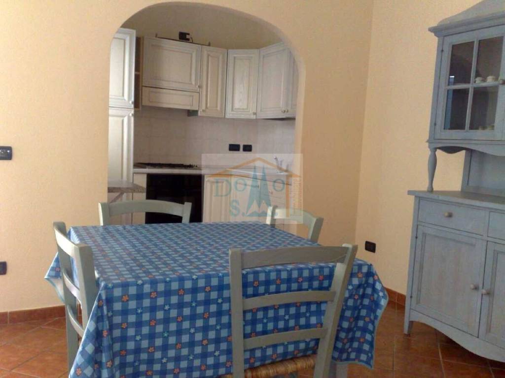 Appartamento a Siniscola - Foto 5