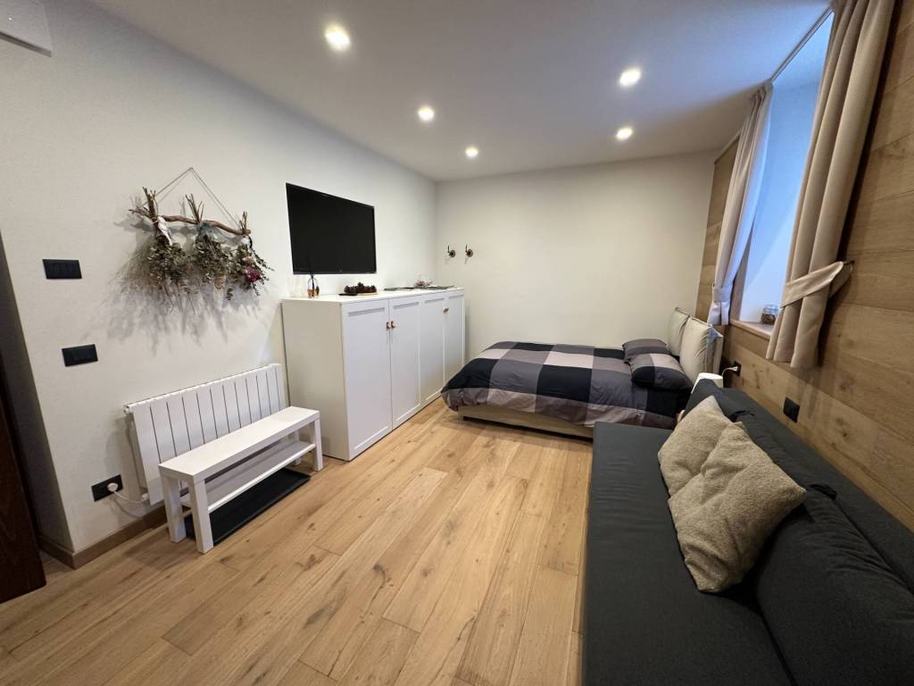 Loft / open space a Spiazzo in LOC. MORTASO, 121 - Foto 3
