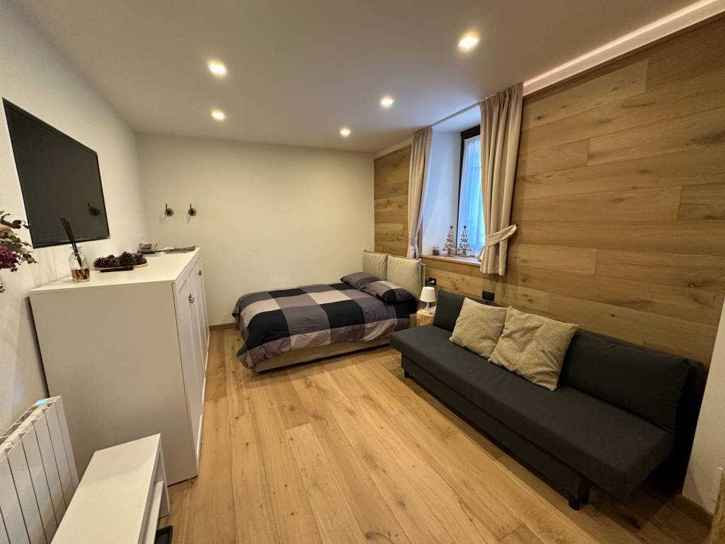 Loft / open space a Spiazzo in LOC. MORTASO, 121 - Foto 4