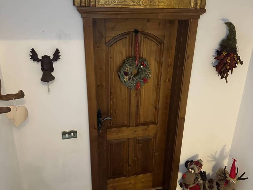Appartamento a Spiazzo in LOC. MORTASO, 121 - Foto 3
