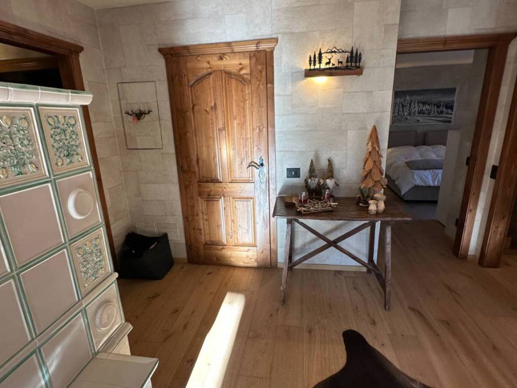 Appartamento a Spiazzo in LOC. MORTASO, 121 - Foto 4