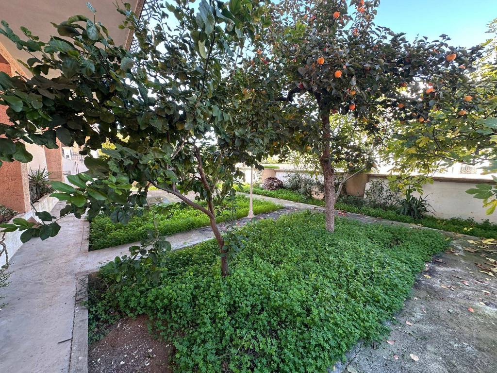 Villa a Collepasso in Via Enrico De Nicola, 1 - Foto 3