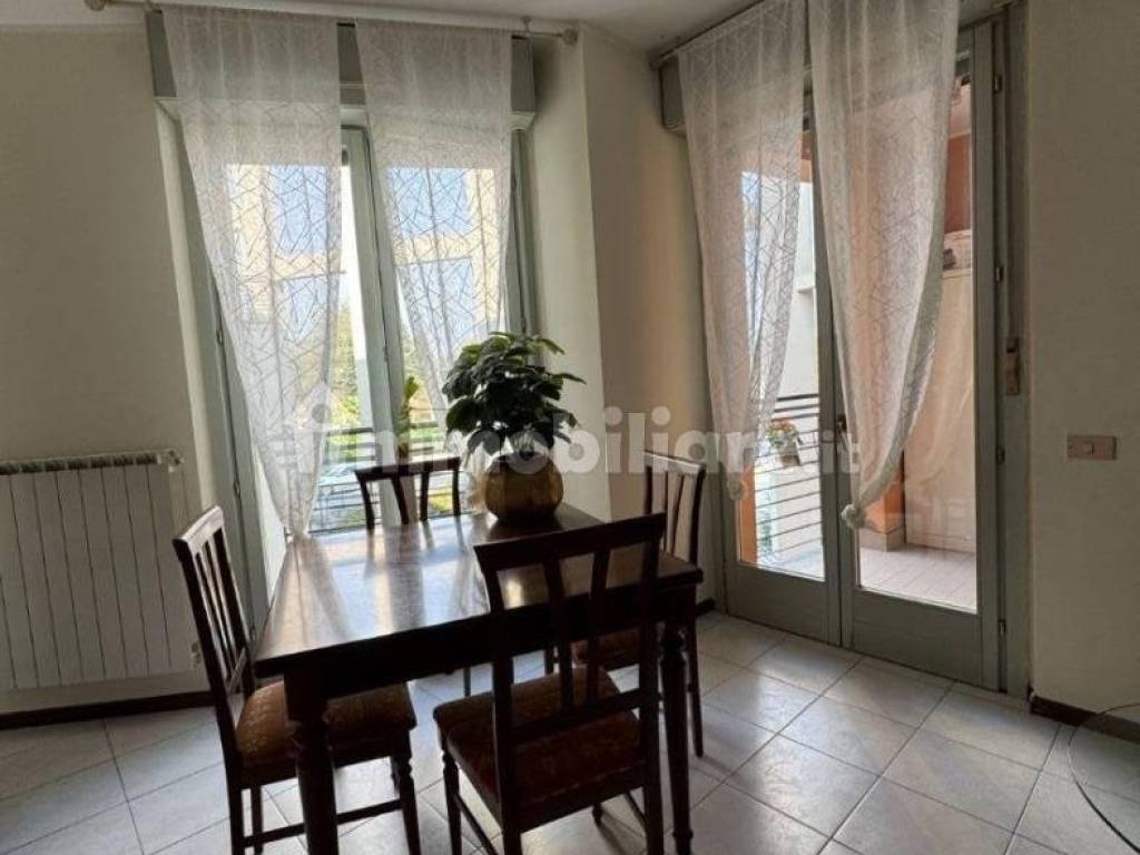 Appartamento a Casatenovo in Via Cavour - Foto 3