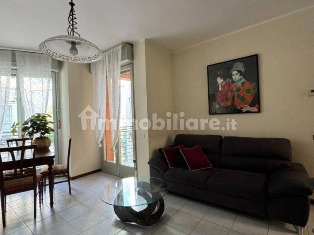 Appartamento a Casatenovo in Via Cavour - Foto 5