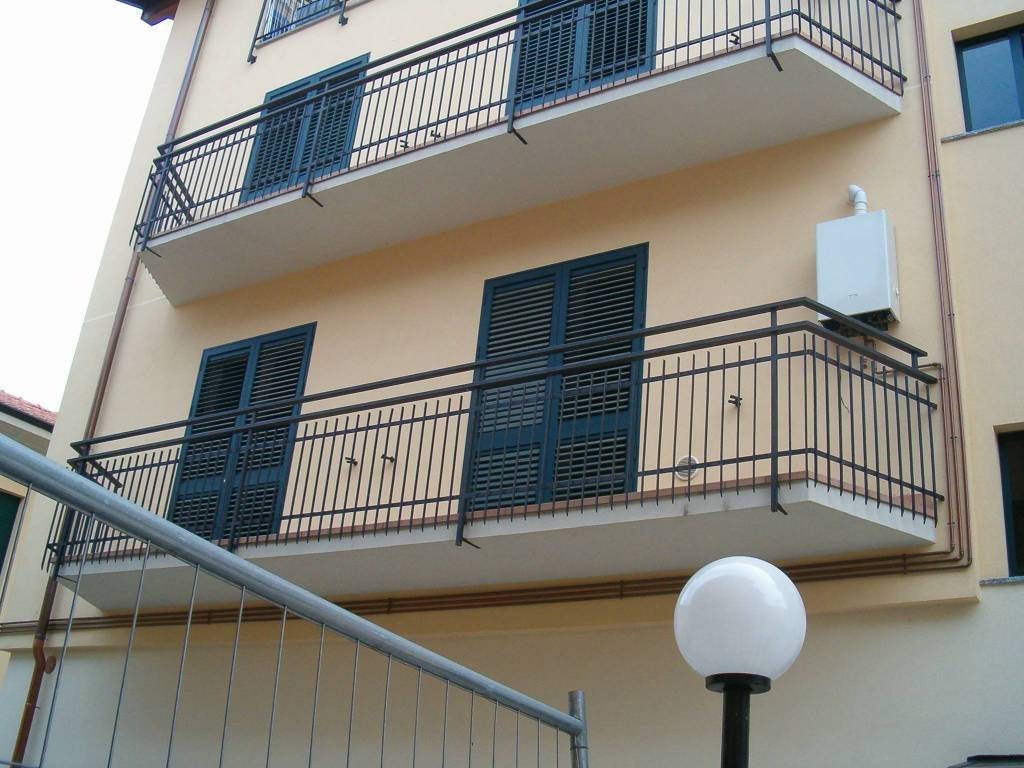 Appartamento a Ferno in Via Alessandro Manzoni, 8 - Foto 5