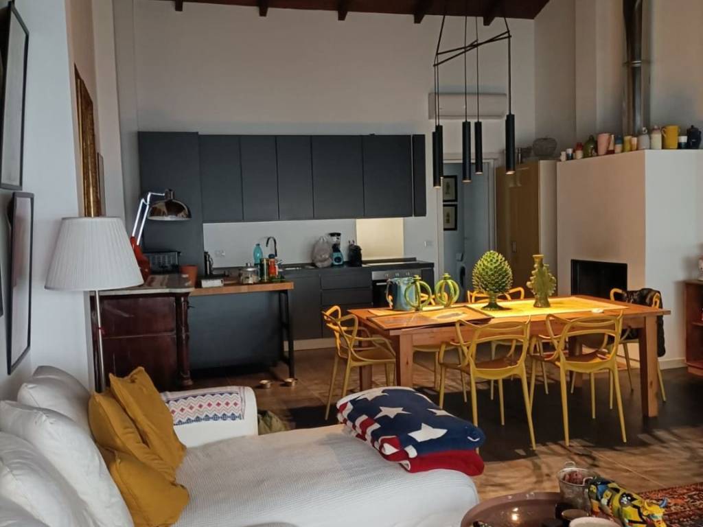Appartamento a Lecce in Via Idomeneo, 12 - Foto 3