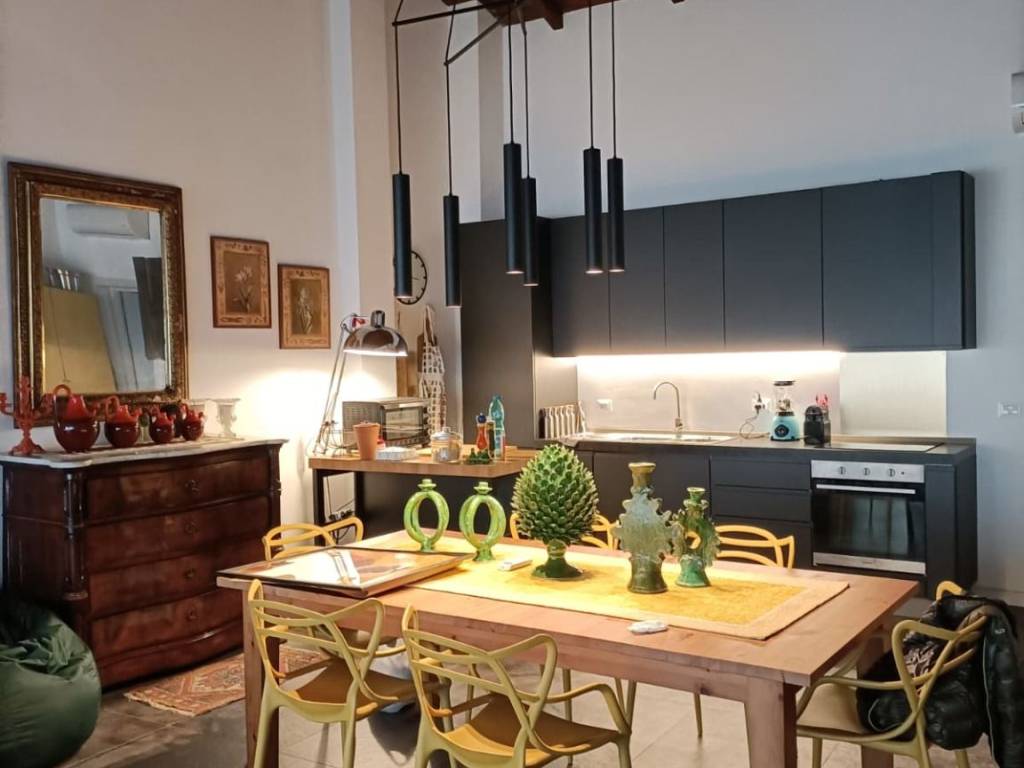 Appartamento a Lecce in Via Idomeneo, 12 - Foto 4