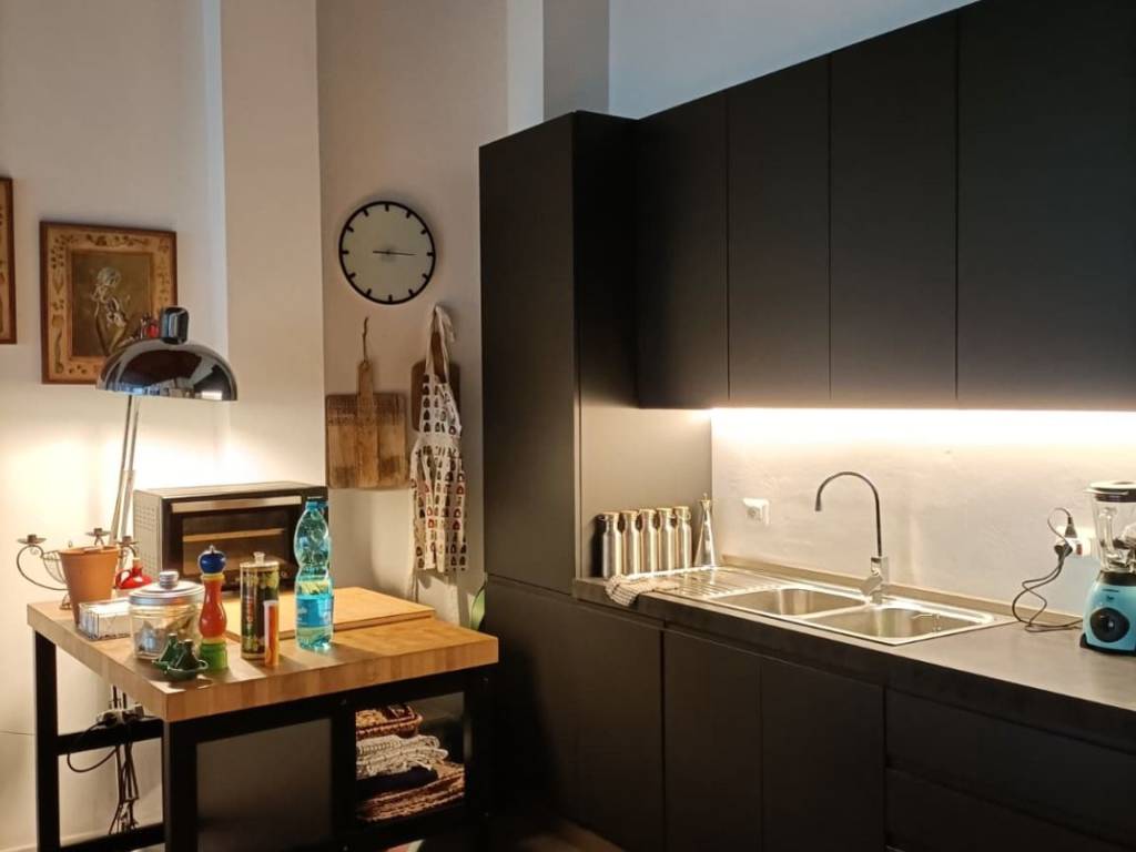 Appartamento a Lecce in Via Idomeneo, 12 - Foto 5