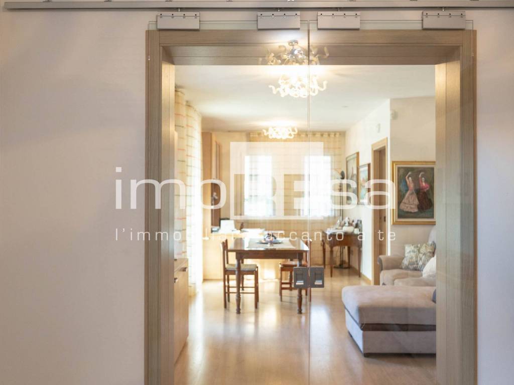 Appartamento a Oderzo in via delle grazie, 1 - Foto 2