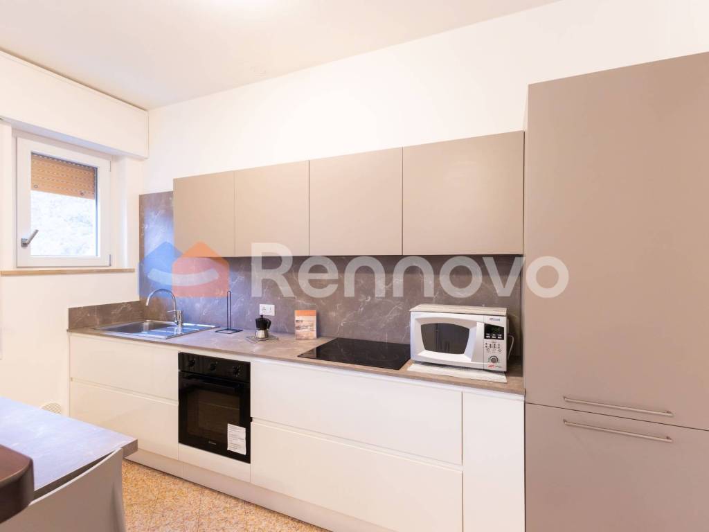 Appartamento a Canzo in Via Antonio Rosmini - Foto 3